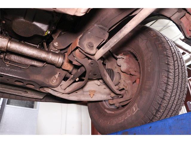 1998 Ford Explorer (CC-1855700) for sale in Kentwood, Michigan