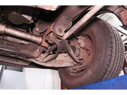 1998 Ford Explorer (CC-1855700) for sale in Kentwood, Michigan