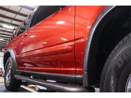 1998 Ford Explorer (CC-1855700) for sale in Kentwood, Michigan