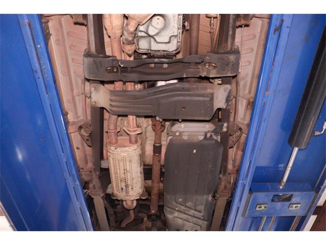 1998 Ford Explorer (CC-1855700) for sale in Kentwood, Michigan