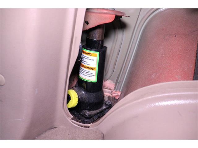 1998 Ford Explorer (CC-1855700) for sale in Kentwood, Michigan