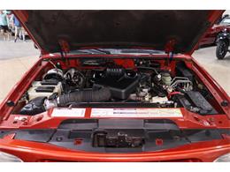 1998 Ford Explorer (CC-1855700) for sale in Kentwood, Michigan