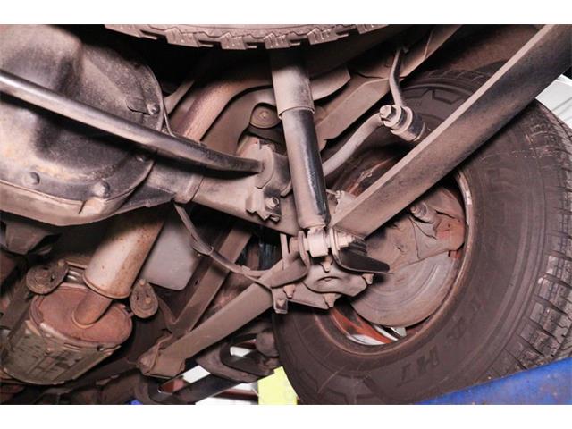 1998 Ford Explorer (CC-1855700) for sale in Kentwood, Michigan