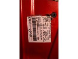 1998 Ford Explorer (CC-1855700) for sale in Kentwood, Michigan