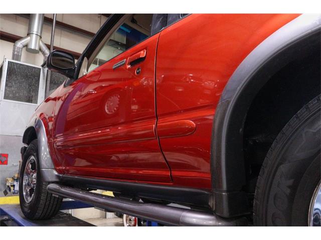 1998 Ford Explorer (CC-1855700) for sale in Kentwood, Michigan