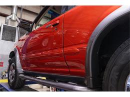 1998 Ford Explorer (CC-1855700) for sale in Kentwood, Michigan