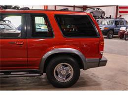 1998 Ford Explorer (CC-1855700) for sale in Kentwood, Michigan