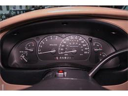 1998 Ford Explorer (CC-1855700) for sale in Kentwood, Michigan