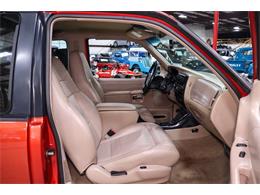 1998 Ford Explorer (CC-1855700) for sale in Kentwood, Michigan