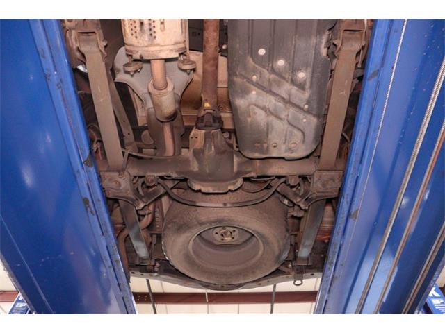 1998 Ford Explorer (CC-1855700) for sale in Kentwood, Michigan