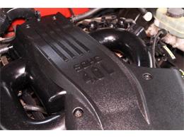 1998 Ford Explorer (CC-1855700) for sale in Kentwood, Michigan