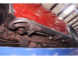 1998 Ford Explorer (CC-1855700) for sale in Kentwood, Michigan