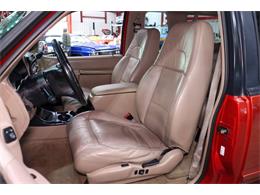 1998 Ford Explorer (CC-1855700) for sale in Kentwood, Michigan