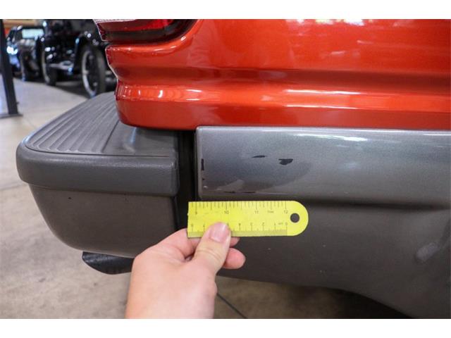 1998 Ford Explorer (CC-1855700) for sale in Kentwood, Michigan