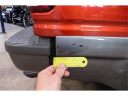 1998 Ford Explorer (CC-1855700) for sale in Kentwood, Michigan