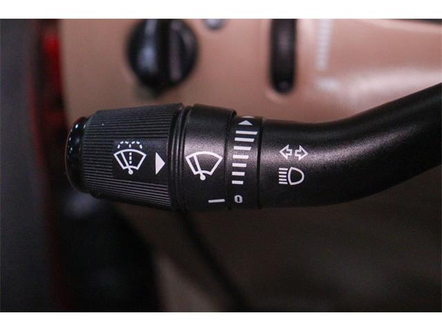 1998 Ford Explorer (CC-1855700) for sale in Kentwood, Michigan