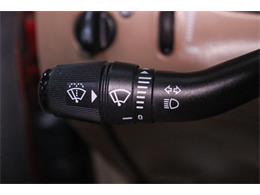 1998 Ford Explorer (CC-1855700) for sale in Kentwood, Michigan