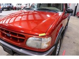 1998 Ford Explorer (CC-1855700) for sale in Kentwood, Michigan