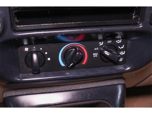 1998 Ford Explorer (CC-1855700) for sale in Kentwood, Michigan