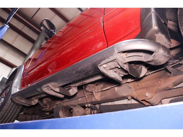 1998 Ford Explorer (CC-1855700) for sale in Kentwood, Michigan