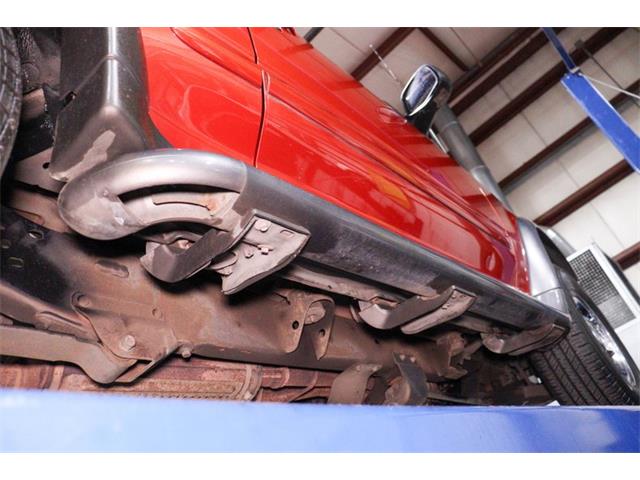 1998 Ford Explorer (CC-1855700) for sale in Kentwood, Michigan