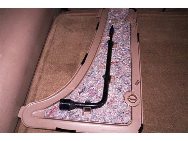 1998 Ford Explorer (CC-1855700) for sale in Kentwood, Michigan