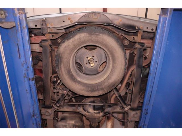 1998 Ford Explorer (CC-1855700) for sale in Kentwood, Michigan