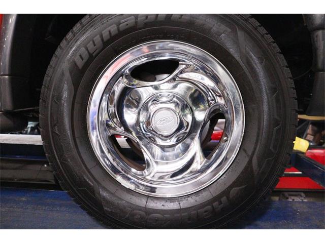 1998 Ford Explorer (CC-1855700) for sale in Kentwood, Michigan