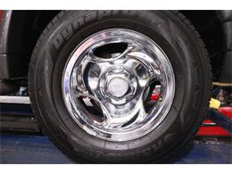 1998 Ford Explorer (CC-1855700) for sale in Kentwood, Michigan