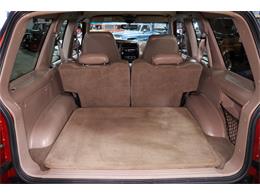 1998 Ford Explorer (CC-1855700) for sale in Kentwood, Michigan