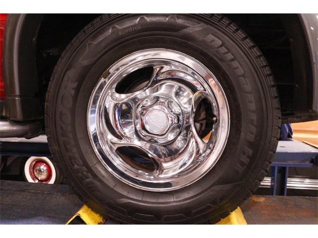 1998 Ford Explorer (CC-1855700) for sale in Kentwood, Michigan