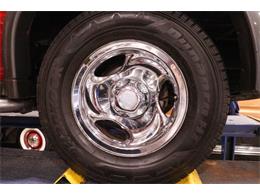 1998 Ford Explorer (CC-1855700) for sale in Kentwood, Michigan