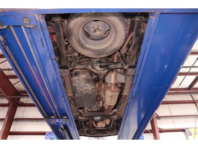 1998 Ford Explorer (CC-1855700) for sale in Kentwood, Michigan