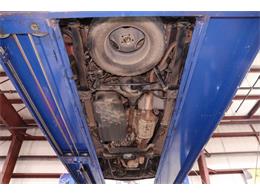 1998 Ford Explorer (CC-1855700) for sale in Kentwood, Michigan