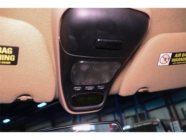 1998 Ford Explorer (CC-1855700) for sale in Kentwood, Michigan