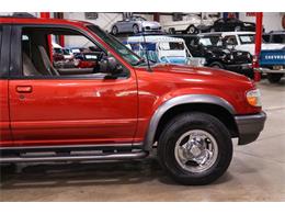 1998 Ford Explorer (CC-1855700) for sale in Kentwood, Michigan