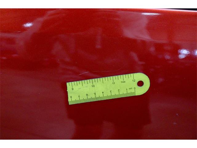 1998 Ford Explorer (CC-1855700) for sale in Kentwood, Michigan