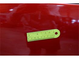 1998 Ford Explorer (CC-1855700) for sale in Kentwood, Michigan