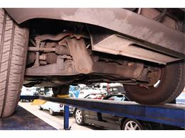 1998 Ford Explorer (CC-1855700) for sale in Kentwood, Michigan