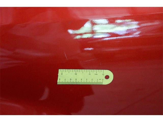 1998 Ford Explorer (CC-1855700) for sale in Kentwood, Michigan