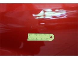 1998 Ford Explorer (CC-1855700) for sale in Kentwood, Michigan