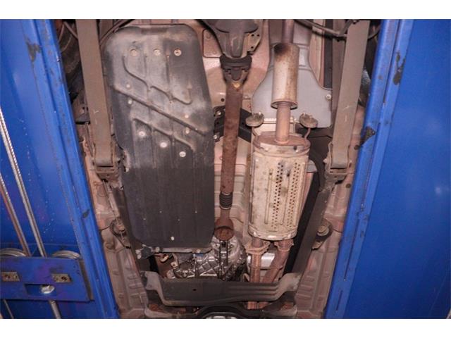 1998 Ford Explorer (CC-1855700) for sale in Kentwood, Michigan