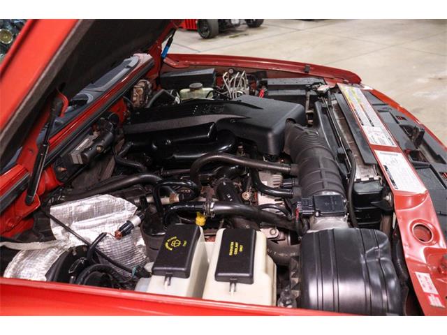 1998 Ford Explorer (CC-1855700) for sale in Kentwood, Michigan