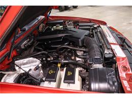 1998 Ford Explorer (CC-1855700) for sale in Kentwood, Michigan