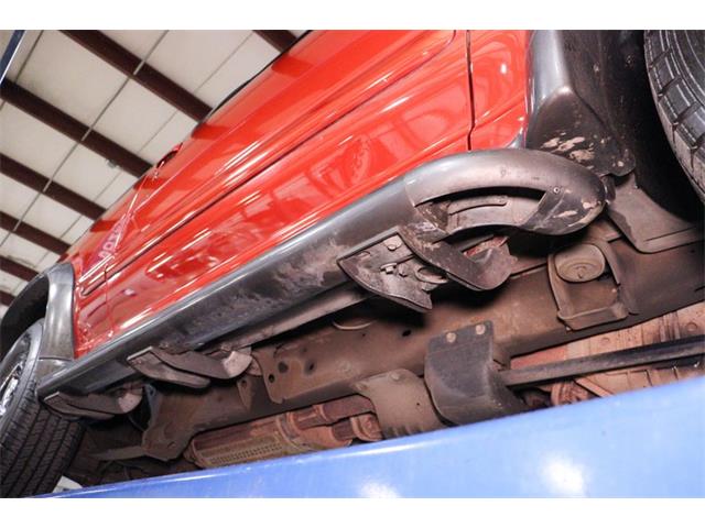 1998 Ford Explorer (CC-1855700) for sale in Kentwood, Michigan