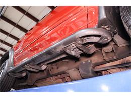 1998 Ford Explorer (CC-1855700) for sale in Kentwood, Michigan