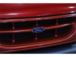 1998 Ford Explorer (CC-1855700) for sale in Kentwood, Michigan