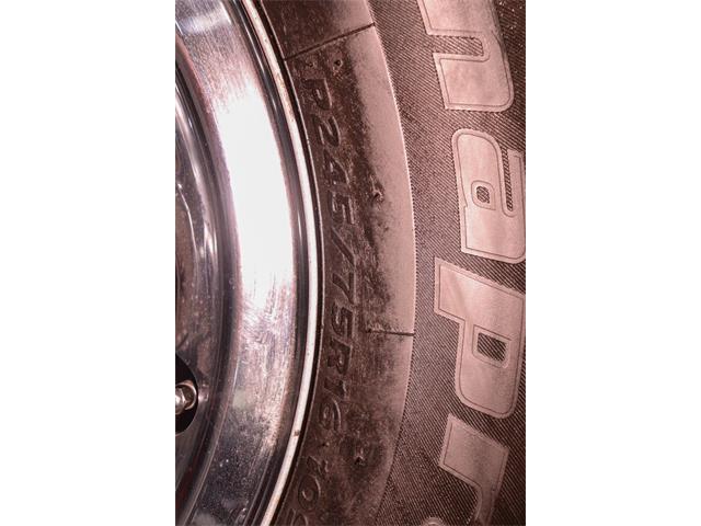 1998 Ford Explorer (CC-1855700) for sale in Kentwood, Michigan