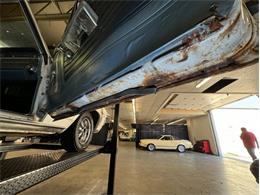 1964 Pontiac Catalina (CC-1855707) for sale in Morgantown, Pennsylvania