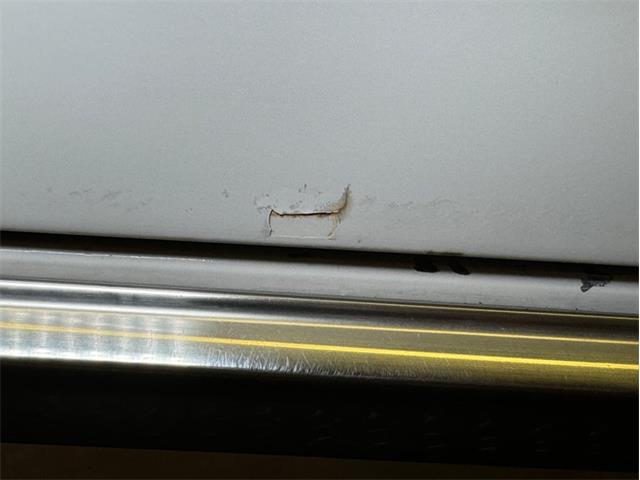 1964 Pontiac Catalina (CC-1855707) for sale in Morgantown, Pennsylvania